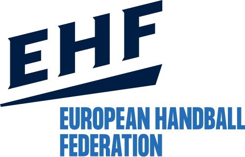 European Handball Federation